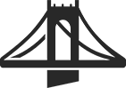 Bridges Construction Category